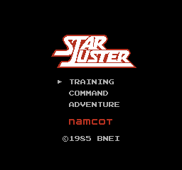 スターラスター [FAMILY COMPUTER] 81IUiOsU+RL._UF1000,1000_QL80_.jpg